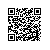 Open WeChat, use [Scan] to scan the QR code, then send the web page to friends or share to Moments