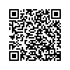 Open WeChat, use [Scan] to scan the QR code, then send the web page to friends or share to Moments