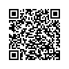 Open WeChat, use [Scan] to scan the QR code, then send the web page to friends or share to Moments