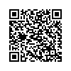 Open WeChat, use [Scan] to scan the QR code, then send the web page to friends or share to Moments