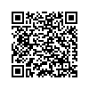 Open WeChat, use [Scan] to scan the QR code, then send the web page to friends or share to Moments