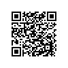 Open WeChat, use [Scan] to scan the QR code, then send the web page to friends or share to Moments