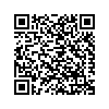 Open WeChat, use [Scan] to scan the QR code, then send the web page to friends or share to Moments