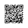 Open WeChat, use [Scan] to scan the QR code, then send the web page to friends or share to Moments