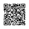 Open WeChat, use [Scan] to scan the QR code, then send the web page to friends or share to Moments