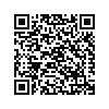 Open WeChat, use [Scan] to scan the QR code, then send the web page to friends or share to Moments