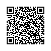 Open WeChat, use [Scan] to scan the QR code, then send the web page to friends or share to Moments