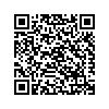 Open WeChat, use [Scan] to scan the QR code, then send the web page to friends or share to Moments