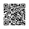 Open WeChat, use [Scan] to scan the QR code, then send the web page to friends or share to Moments