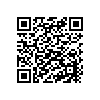 Open WeChat, use [Scan] to scan the QR code, then send the web page to friends or share to Moments