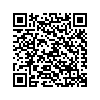 Open WeChat, use [Scan] to scan the QR code, then send the web page to friends or share to Moments