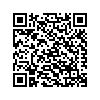 Open WeChat, use [Scan] to scan the QR code, then send the web page to friends or share to Moments