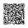 Open WeChat, use [Scan] to scan the QR code, then send the web page to friends or share to Moments