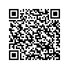 Open WeChat, use [Scan] to scan the QR code, then send the web page to friends or share to Moments