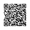 Open WeChat, use [Scan] to scan the QR code, then send the web page to friends or share to Moments