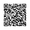 Open WeChat, use [Scan] to scan the QR code, then send the web page to friends or share to Moments