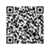 Open WeChat, use [Scan] to scan the QR code, then send the web page to friends or share to Moments