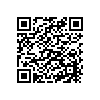 Open WeChat, use [Scan] to scan the QR code, then send the web page to friends or share to Moments