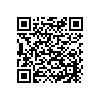 Open WeChat, use [Scan] to scan the QR code, then send the web page to friends or share to Moments