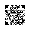 Open WeChat, use [Scan] to scan the QR code, then send the web page to friends or share to Moments