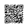 Open WeChat, use [Scan] to scan the QR code, then send the web page to friends or share to Moments