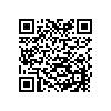 Open WeChat, use [Scan] to scan the QR code, then send the web page to friends or share to Moments