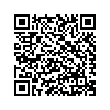 Open WeChat, use [Scan] to scan the QR code, then send the web page to friends or share to Moments