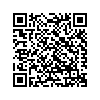 Open WeChat, use [Scan] to scan the QR code, then send the web page to friends or share to Moments