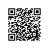 Open WeChat, use [Scan] to scan the QR code, then send the web page to friends or share to Moments