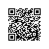 Open WeChat, use [Scan] to scan the QR code, then send the web page to friends or share to Moments