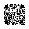 Open WeChat, use [Scan] to scan the QR code, then send the web page to friends or share to Moments