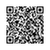 Open WeChat, use [Scan] to scan the QR code, then send the web page to friends or share to Moments