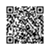 Open WeChat, use [Scan] to scan the QR code, then send the web page to friends or share to Moments