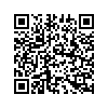 Open WeChat, use [Scan] to scan the QR code, then send the web page to friends or share to Moments