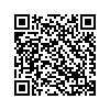 Open WeChat, use [Scan] to scan the QR code, then send the web page to friends or share to Moments