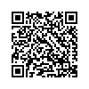 Open WeChat, use [Scan] to scan the QR code, then send the web page to friends or share to Moments