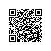 Open WeChat, use [Scan] to scan the QR code, then send the web page to friends or share to Moments