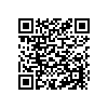 Open WeChat, use [Scan] to scan the QR code, then send the web page to friends or share to Moments