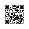 Open WeChat, use [Scan] to scan the QR code, then send the web page to friends or share to Moments