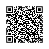 Open WeChat, use [Scan] to scan the QR code, then send the web page to friends or share to Moments