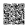 Open WeChat, use [Scan] to scan the QR code, then send the web page to friends or share to Moments