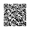 Open WeChat, use [Scan] to scan the QR code, then send the web page to friends or share to Moments