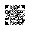 Open WeChat, use [Scan] to scan the QR code, then send the web page to friends or share to Moments