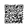 Open WeChat, use [Scan] to scan the QR code, then send the web page to friends or share to Moments