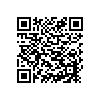 Open WeChat, use [Scan] to scan the QR code, then send the web page to friends or share to Moments