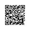 Open WeChat, use [Scan] to scan the QR code, then send the web page to friends or share to Moments