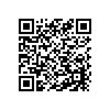 Open WeChat, use [Scan] to scan the QR code, then send the web page to friends or share to Moments