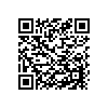 Open WeChat, use [Scan] to scan the QR code, then send the web page to friends or share to Moments