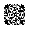 Open WeChat, use [Scan] to scan the QR code, then send the web page to friends or share to Moments