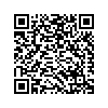 Open WeChat, use [Scan] to scan the QR code, then send the web page to friends or share to Moments